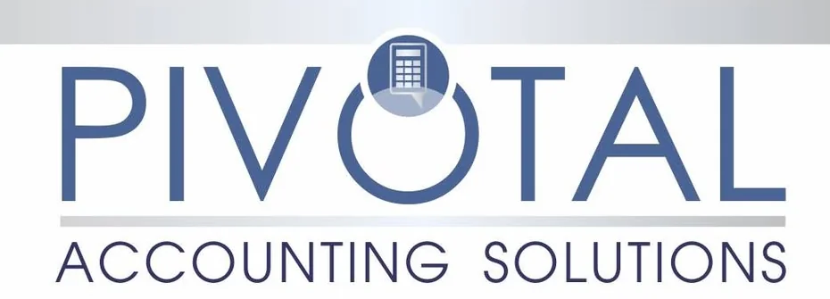 Pivotal Accounting Solutions