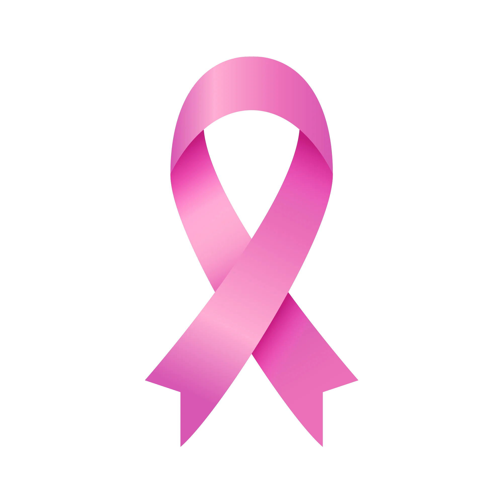Breast Cancer Awareness